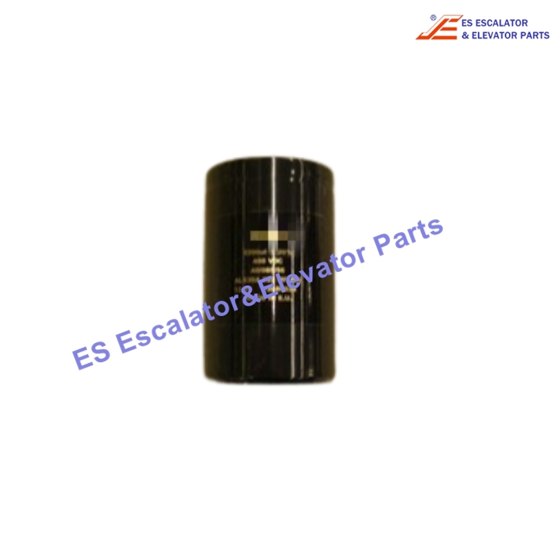 KM275338 Elevator Capacitor Use For Kone