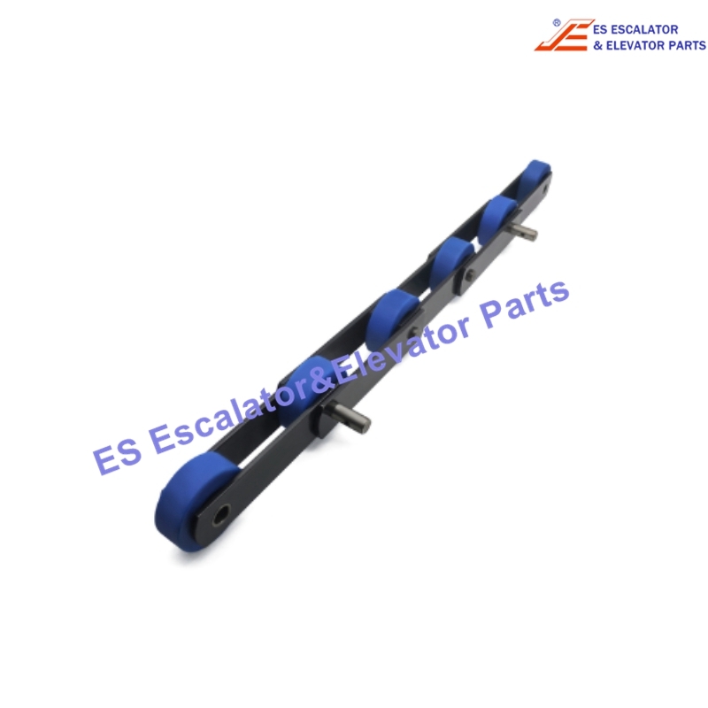 GS00110005 Escalator Step Chain Use For SSL