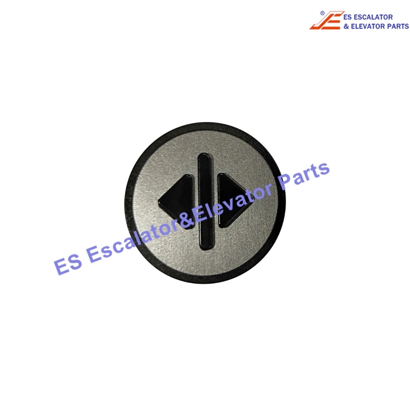 KM801055G081 Elevator Pressel Use For Kone