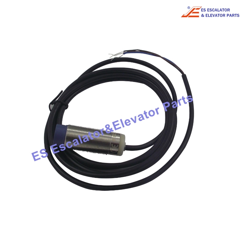 XS218BLNAL2 Elevator Inductive Sensor Use For Other