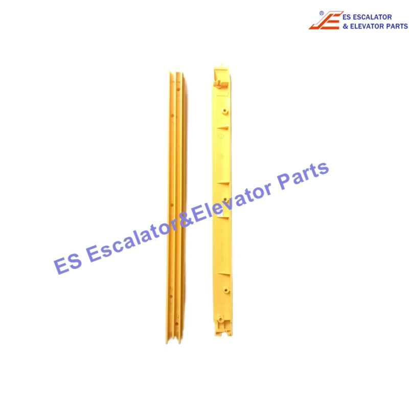 L47332130A Escalator Step Demarcation Use For Hyundai