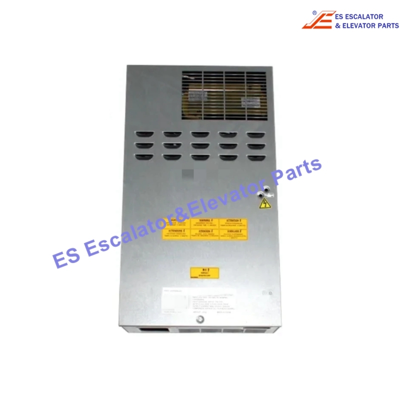 KEA21310ABG5 Elevator Inverter Use For Otis
