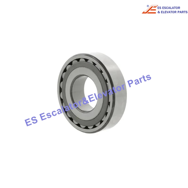 SKF 21312E/C3 Escalator Bearing Use For Other