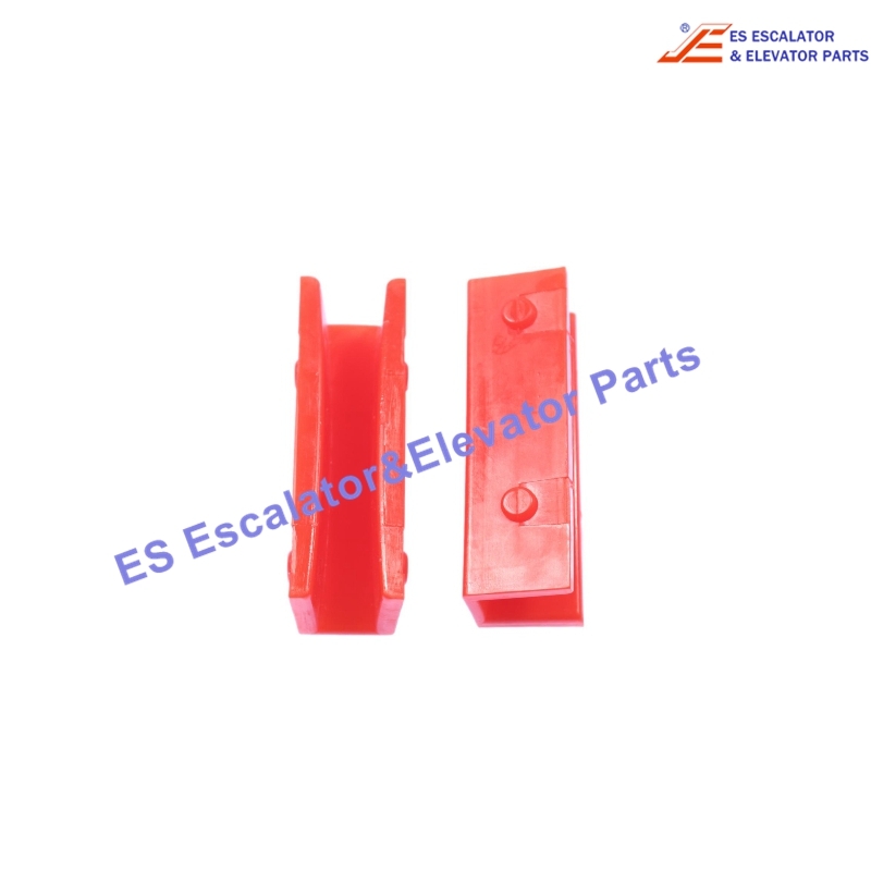 GPS5003.01 Elevator Slider Use For BLT