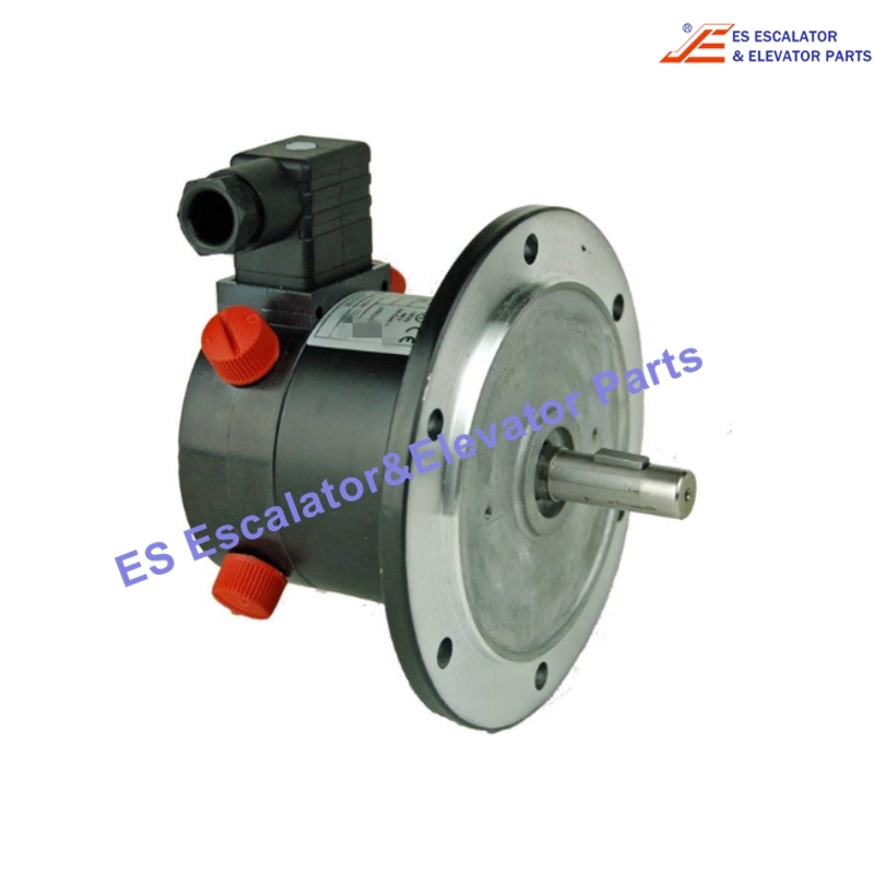REO444L1B006CA Escalator Energie Tachogenerator Use For Kone