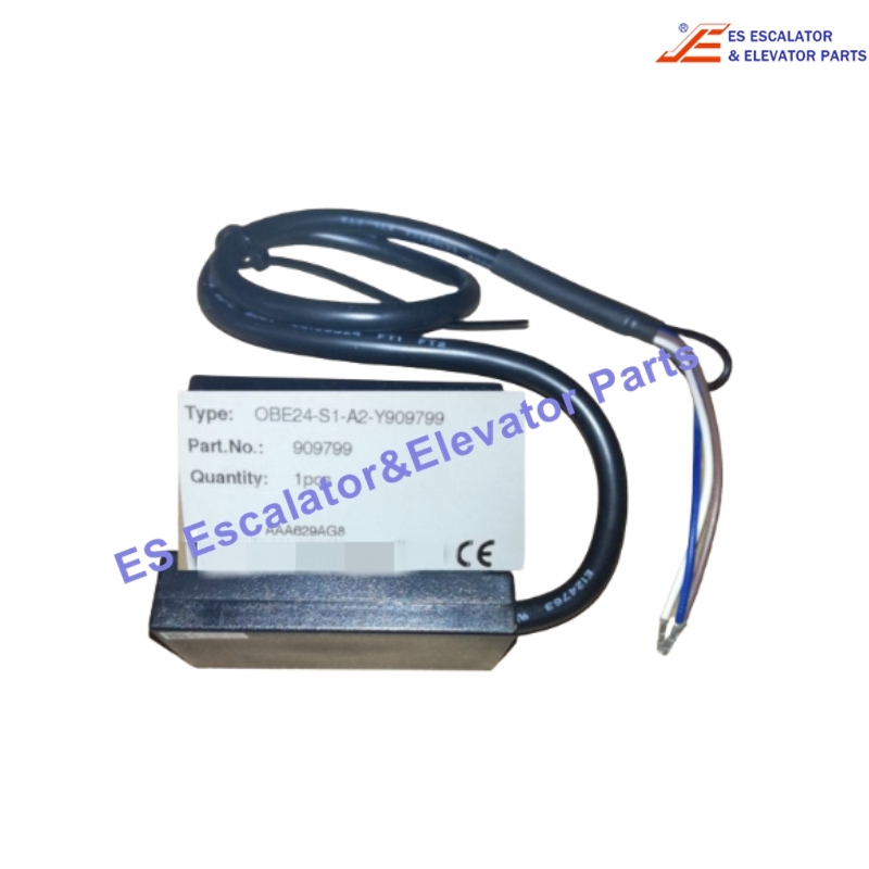 AAA629AG8 Elevator Sensor Use For Otis