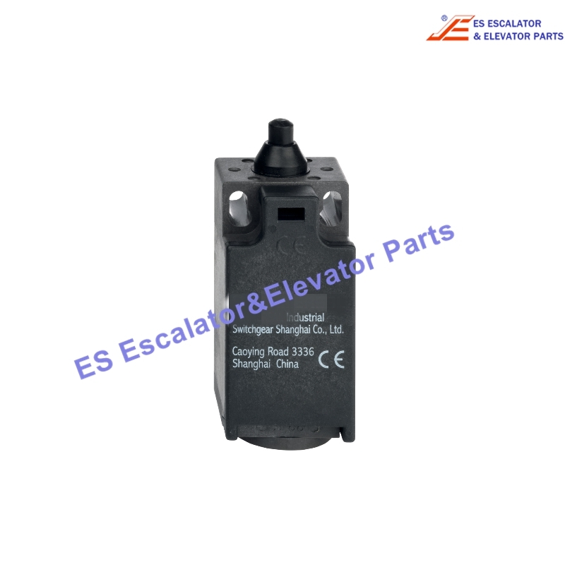 KM255440 Elevator Limit Switch Use For Kone
