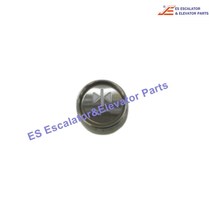 KM922111G173H082 Elevator Button Use For Kone