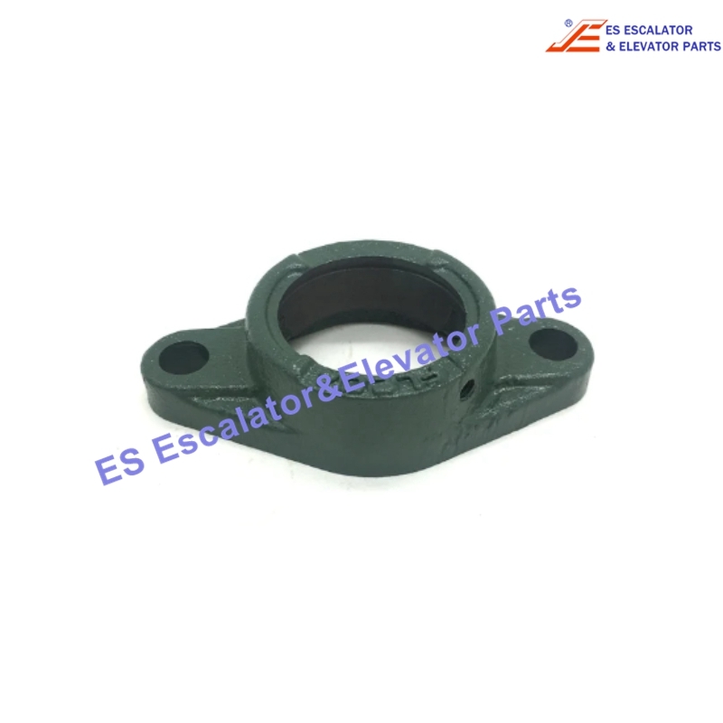 FL211 Escalator Handrail Shaft Use For Otis