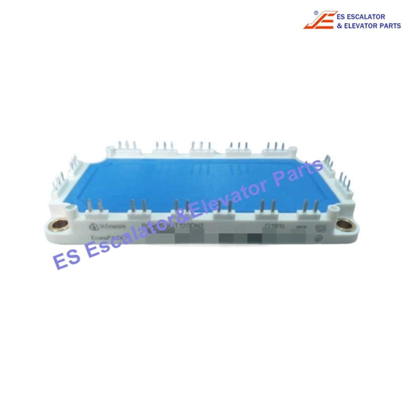 BSM150GT120DN2 Elevator Module Use For Other