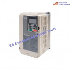 CIMR-AB4A0072FBA Elevator Inverter