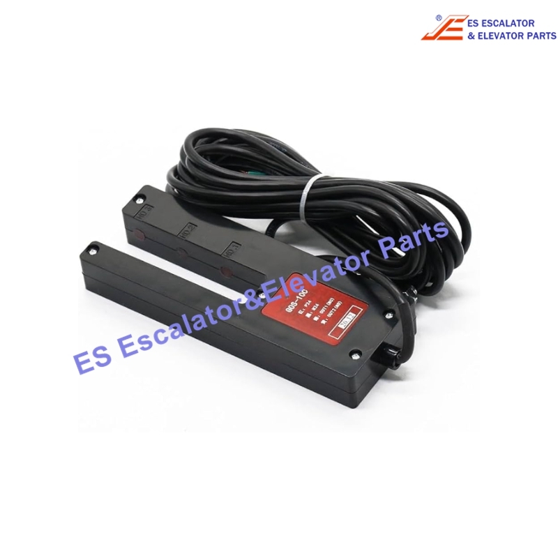 GOS-10C Elevator Level Sensor Use For Other