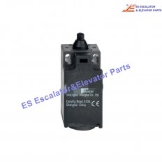 Z1R 236-02Z Elevator Limit Switch
