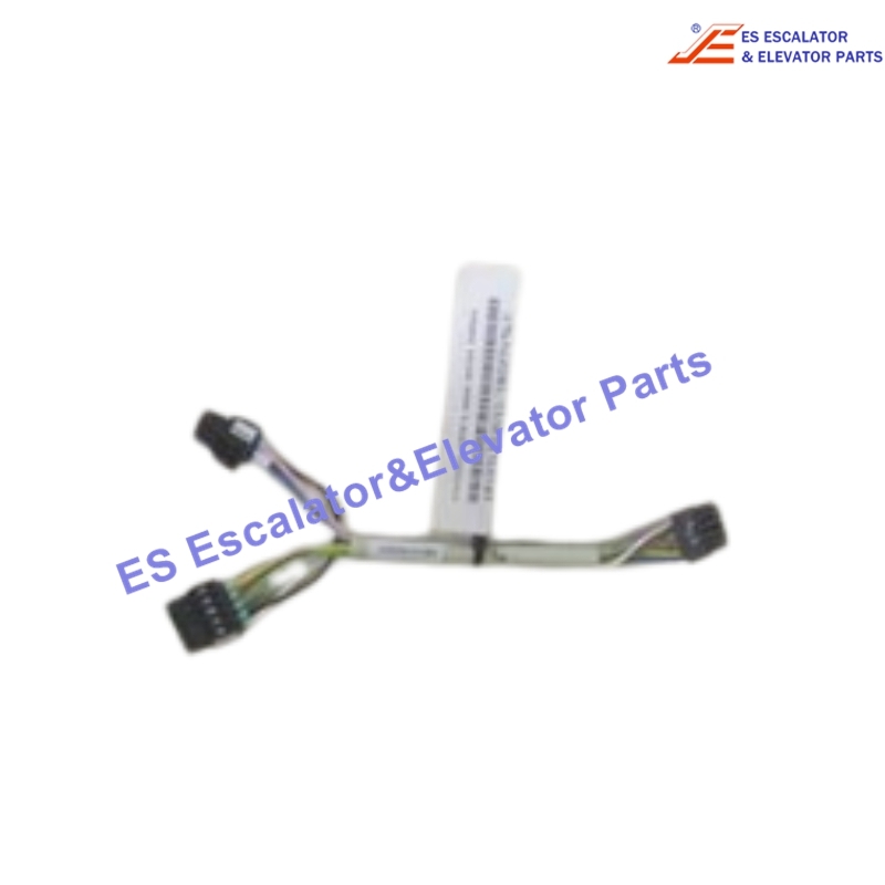 KM1331923G11 Elevator Cable Use For Kone