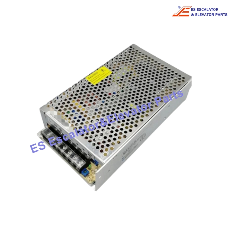 DAA621AG5 Elevator Switching Power Supply Use For Otis