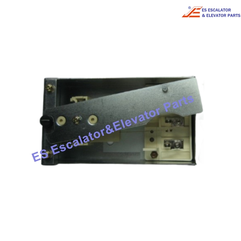 VPHK130029 Elevator Switch Use For Other