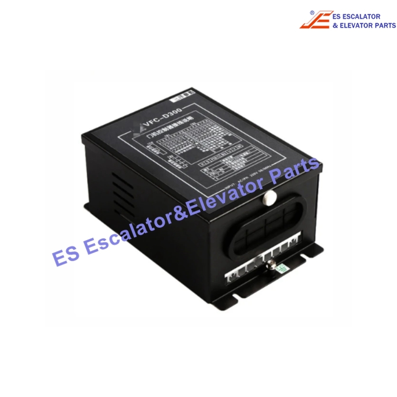 VFC-D300 Elevator Door Controller Use For Other