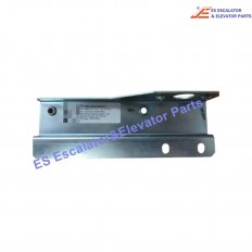 PSF-ATLJR00ZN Elevator Door Frame