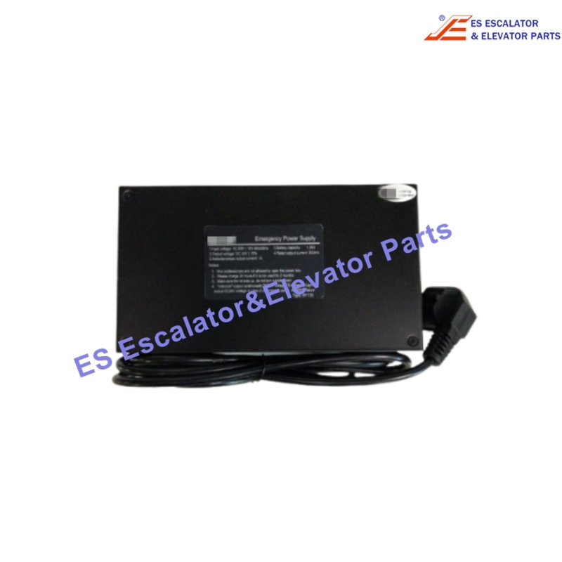 BY133 Elevator Power Supply Use For BST