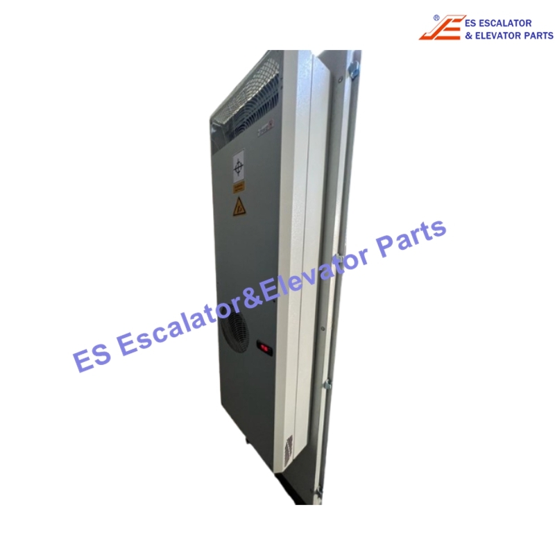 KF2400RD Elevator Refrigeration Equipment Use For Other