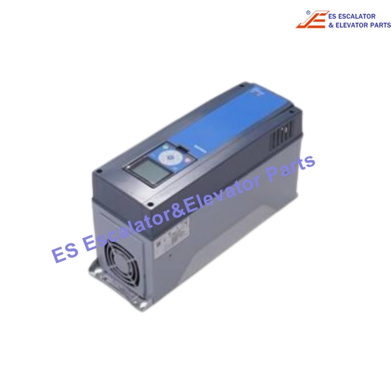KM51447515 Escalator Inverter Use For Kone
