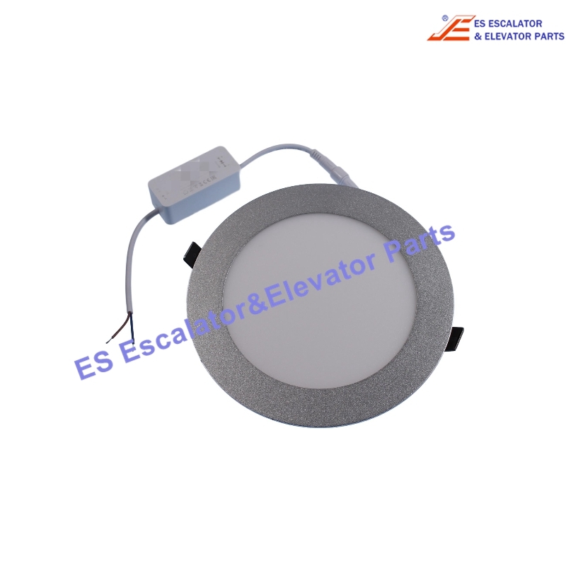 ZAA24710BW1 Elevator Light Use For Otis