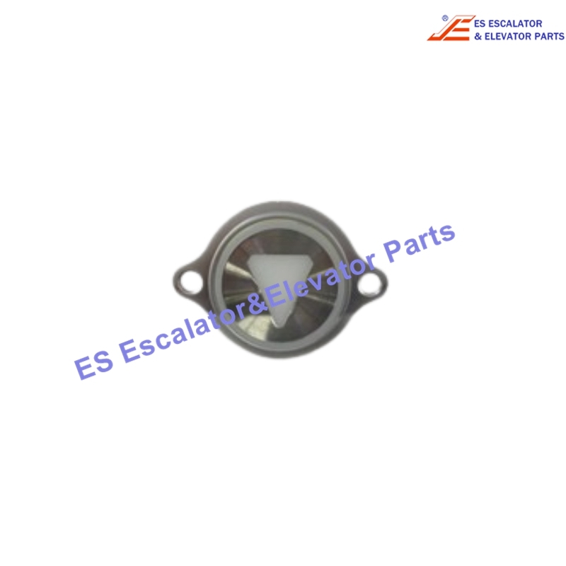 KM863052G017H092 Elevator Button Use For Kone