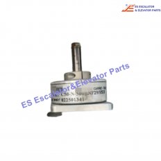 C50-N-500BNF29/S533 Elevator Encoder
