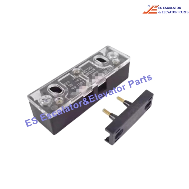 ZKG003 Elevator Detection Switch Use For Mitsubishi
