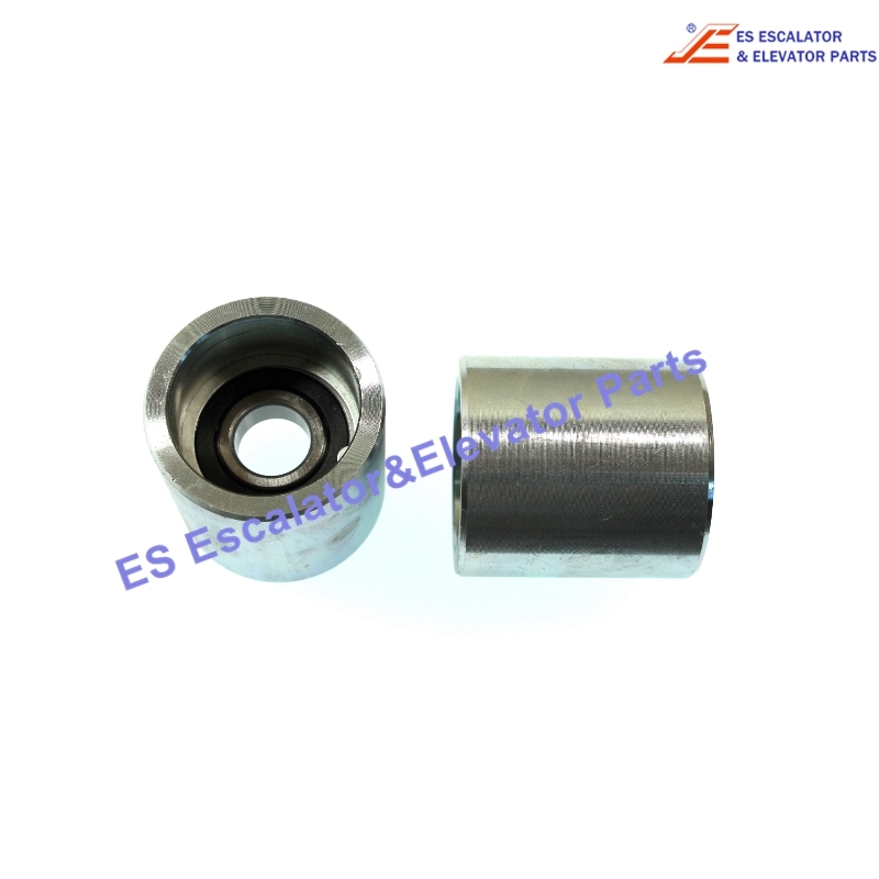 DEE4012351 Elevator Roller Use For Kone