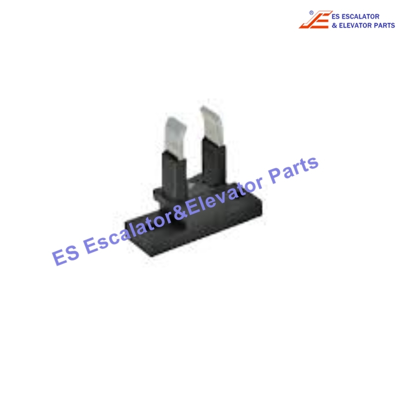GO156AH2 Elevator Contact Use For Otis