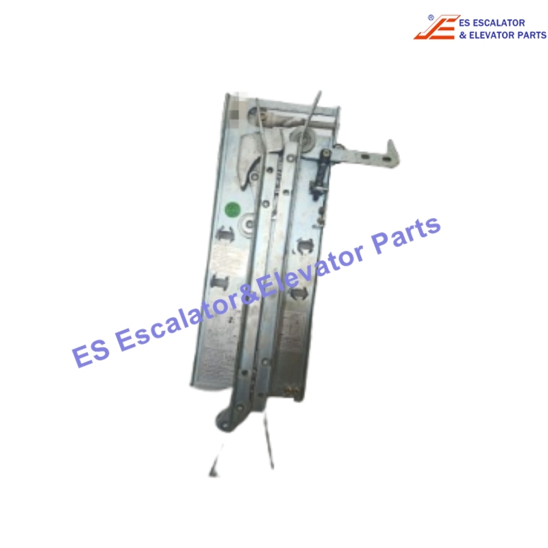 XTA2702AAE028 Elevator Door Skate Use For Other