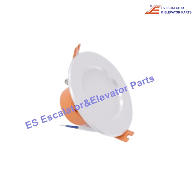 MQ2A-LED3 Elevator LED Light Use For Other