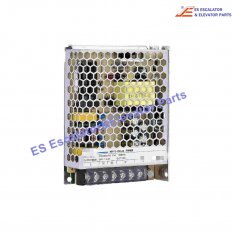NKY3-100-24 Elevator Power Supply