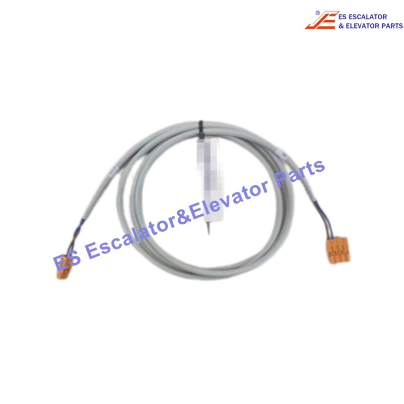 KM983383G01 Elevator Cable Use For Kone