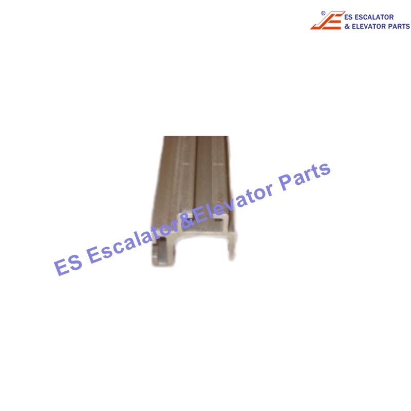 DEE2436943 Escalator Chain Guide Use For Kone