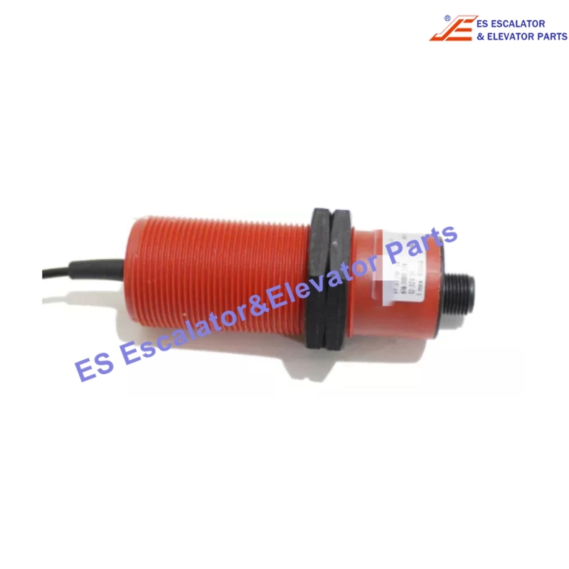 616.0000.539 Escalator Sensor Use For Otis