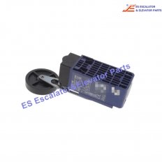 XCKS149 Elevator Limit Switch