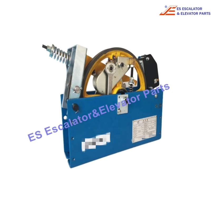DCA20602C1 Elevator Speed Governor Use For Otis