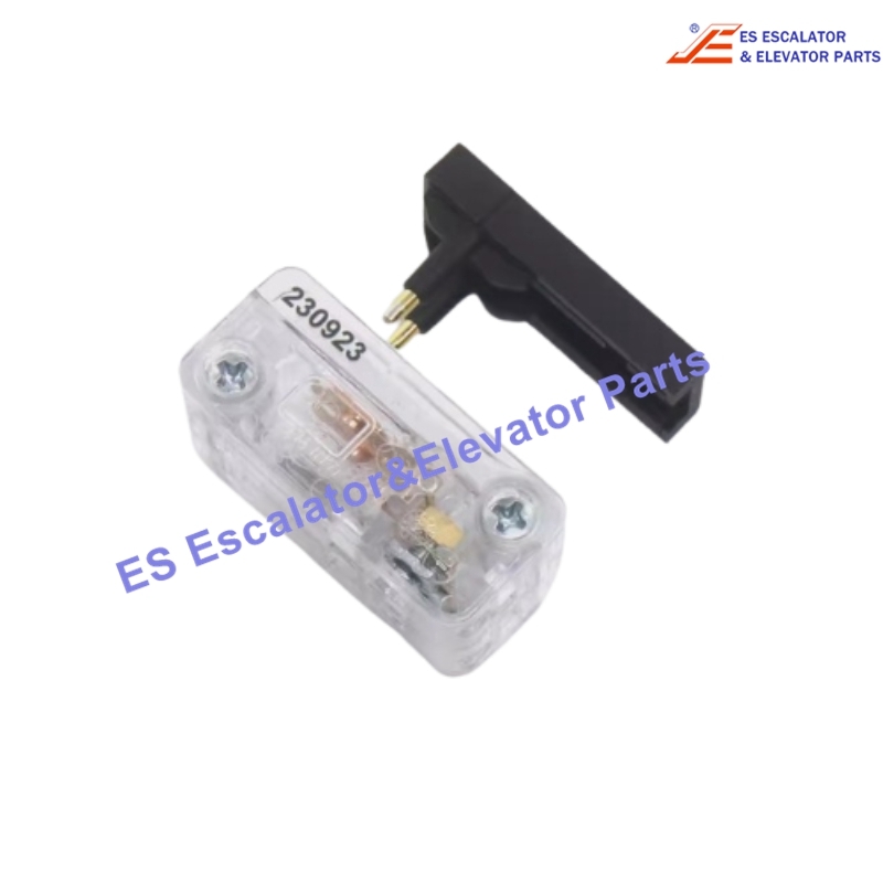HAA661DC1 Elevator Contact Switch Use For Otis