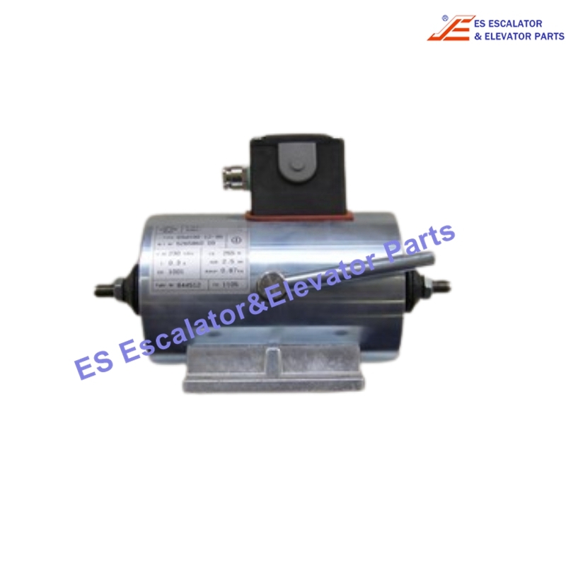 KM974134 Escalator Brake Use For Kone