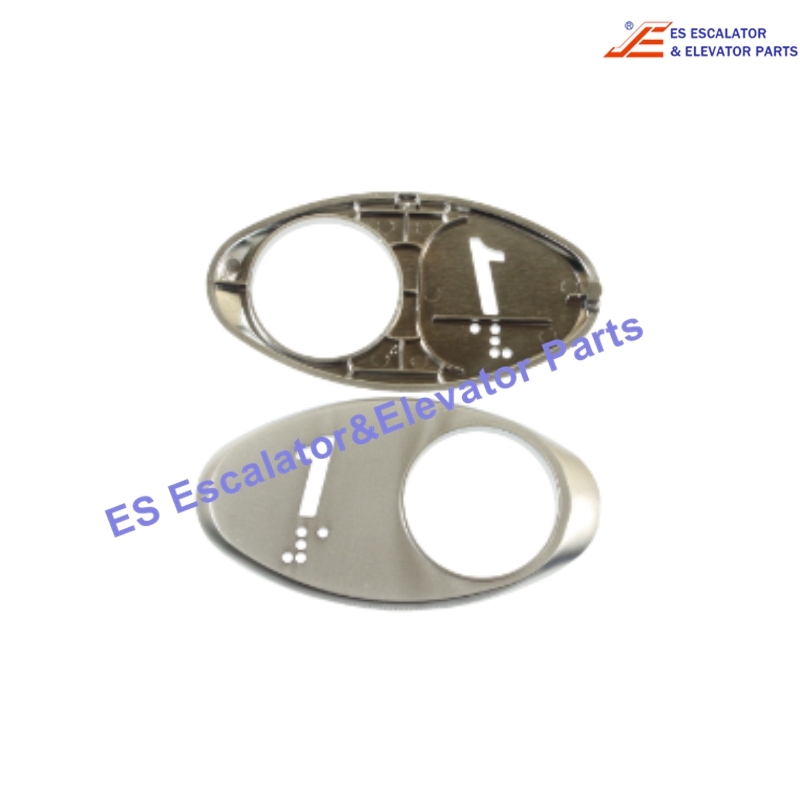 DAA250A1 Elevator Pressel Use For Otis