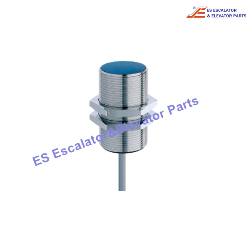 DAA608B2 Escalator Sensor Use For Otis