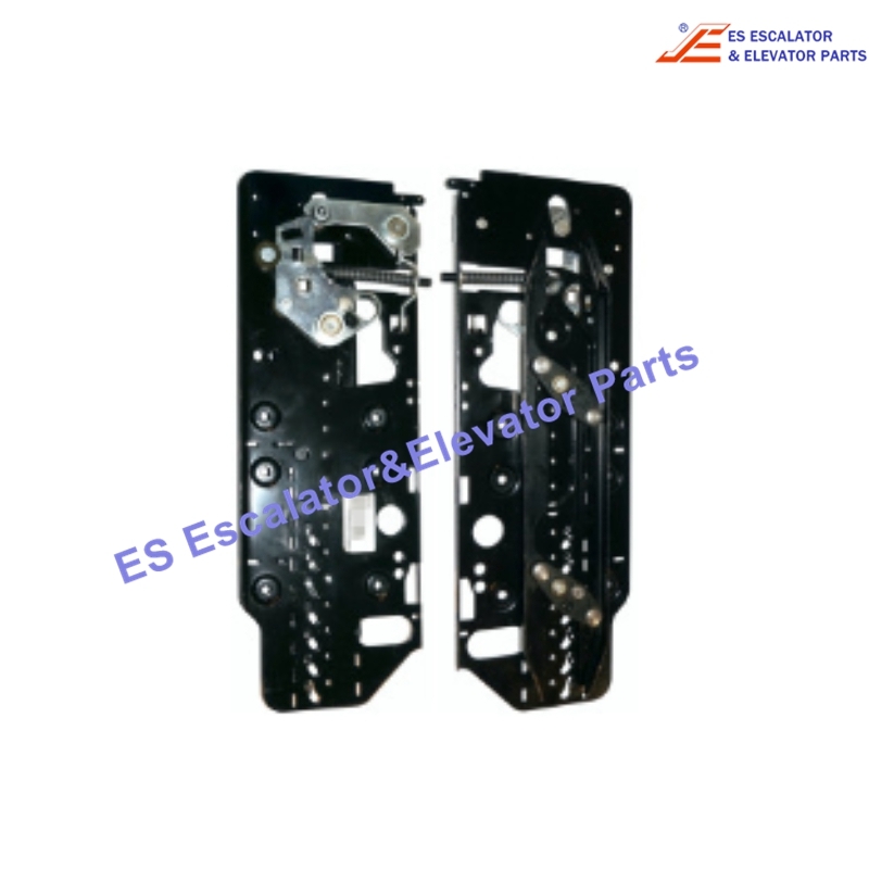 901872G15 Elevator Door Knife Use For Other