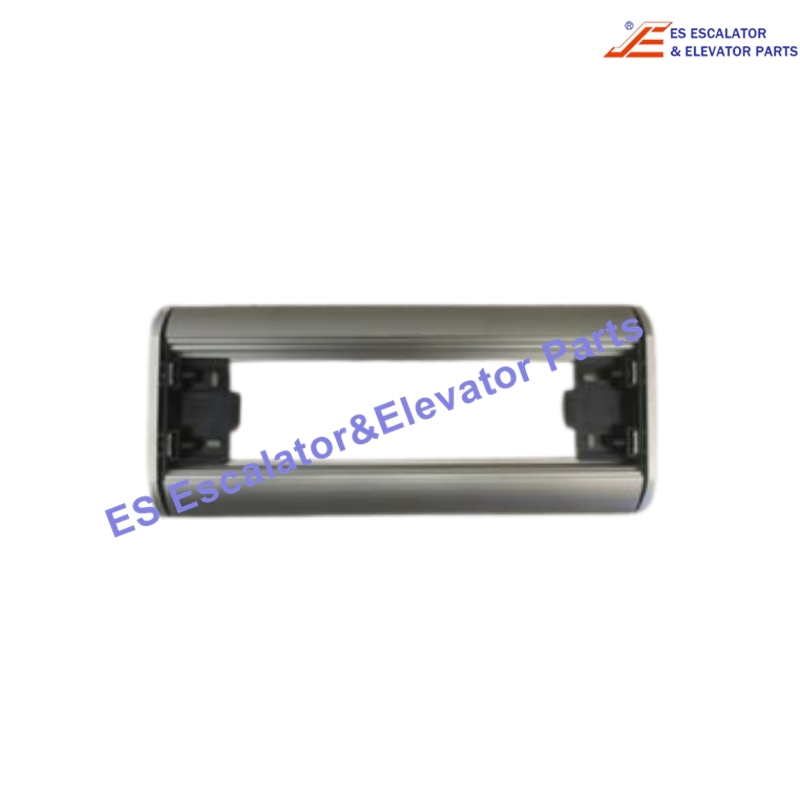 KM804395G01 Elevator Landing Indicator Unit Use For Kone