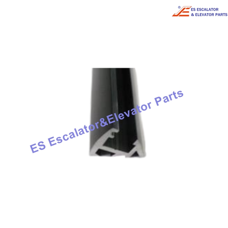 KM5279513H01 Escalator Handrail Guide Use For Kone