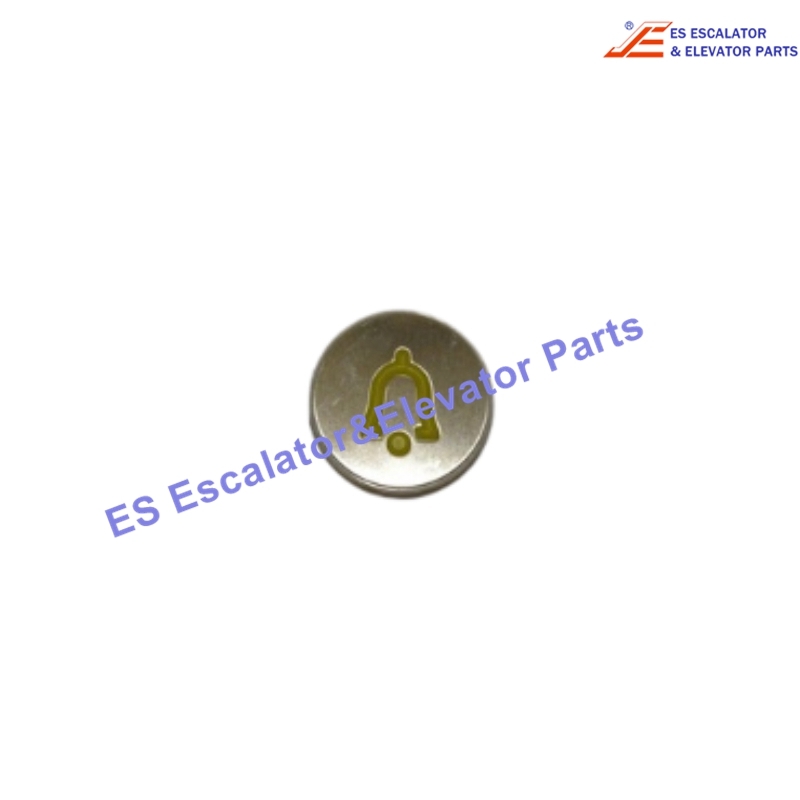 KM870820G080 Elevator Pressel Use For Kone