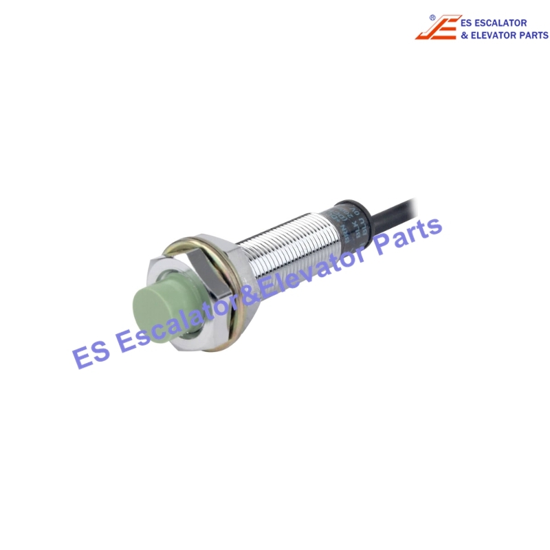 PRL12-4DN Escalator Inductive Sensor Use For Other