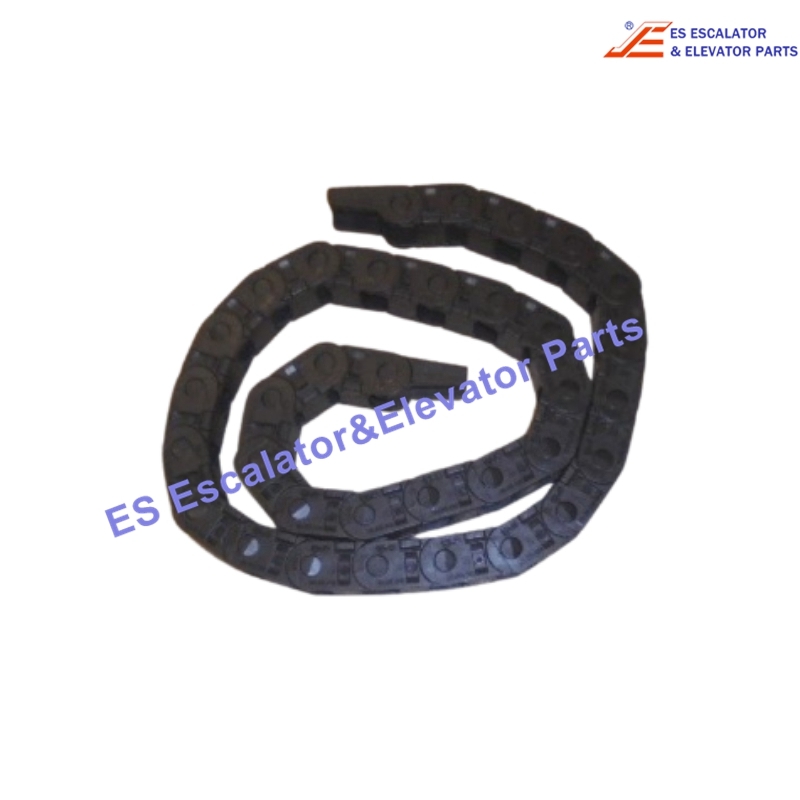 KM601312G01 Elevator Car Door Pitch Use For Kone