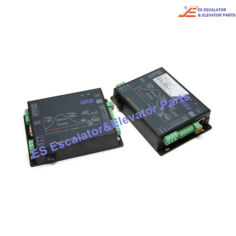 DMIC-I-C Elevator Door Controller Use For ThyssenKrupp